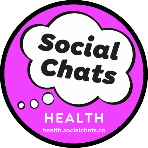 Social Chats Health